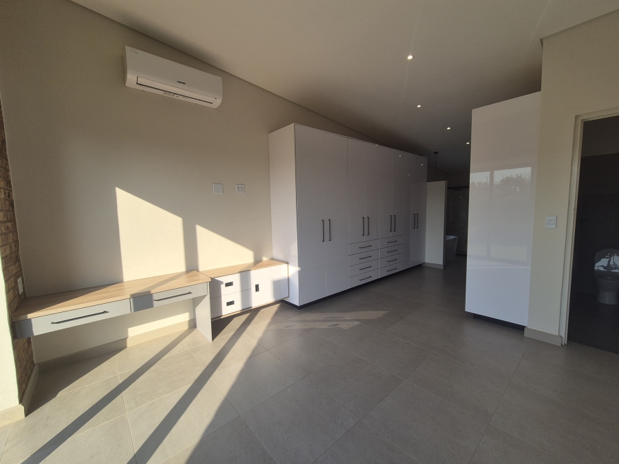 3 Bedroom Property for Sale in Helderzicht Eco Estate North West